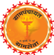 Salwadi logo